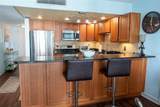 2947 Atlantic Avenue - Photo 10