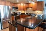 2947 Atlantic Avenue - Photo 11
