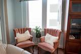 2947 Atlantic Avenue - Photo 13