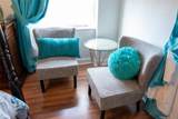 2947 Atlantic Avenue - Photo 14