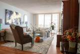 2947 Atlantic Avenue - Photo 15