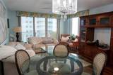 2947 Atlantic Avenue - Photo 16