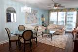 2947 Atlantic Avenue - Photo 17