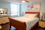 2947 Atlantic Avenue - Photo 21