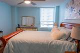 2947 Atlantic Avenue - Photo 22