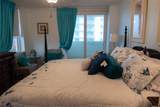 2947 Atlantic Avenue - Photo 24
