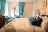2947 Atlantic Avenue - Photo 26