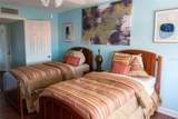 2947 Atlantic Avenue - Photo 28