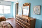 2947 Atlantic Avenue - Photo 29