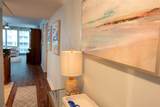 2947 Atlantic Avenue - Photo 30