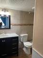 2947 Atlantic Avenue - Photo 31