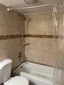 2947 Atlantic Avenue - Photo 32