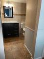 2947 Atlantic Avenue - Photo 35