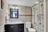 2947 Atlantic Avenue - Photo 36