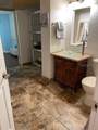 2947 Atlantic Avenue - Photo 37