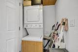 2947 Atlantic Avenue - Photo 38