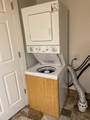 2947 Atlantic Avenue - Photo 39