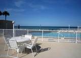 2947 Atlantic Avenue - Photo 4