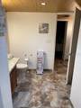2947 Atlantic Avenue - Photo 40