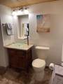 2947 Atlantic Avenue - Photo 41