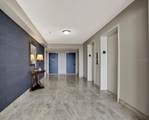 2947 Atlantic Avenue - Photo 42