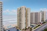 2947 Atlantic Avenue - Photo 43