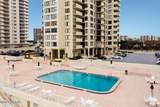 2947 Atlantic Avenue - Photo 45