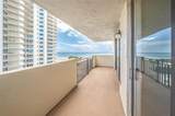 2947 Atlantic Avenue - Photo 46