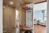 2947 Atlantic Avenue - Photo 47
