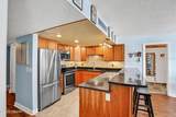 2947 Atlantic Avenue - Photo 5