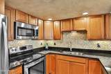 2947 Atlantic Avenue - Photo 7