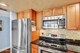 2947 Atlantic Avenue - Photo 8