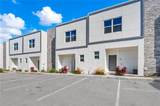 396 Famagusta Drive - Photo 1