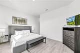 396 Famagusta Drive - Photo 10
