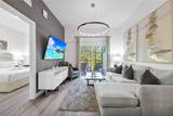 396 Famagusta Drive - Photo 3