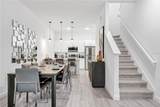 396 Famagusta Drive - Photo 4