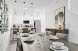 396 Famagusta Drive - Photo 5
