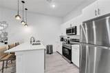 396 Famagusta Drive - Photo 6