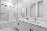 396 Famagusta Drive - Photo 8