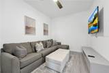 396 Famagusta Drive - Photo 9