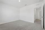 41 Dorset Drive - Photo 33