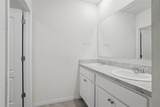 41 Dorset Drive - Photo 34