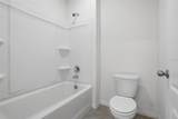 41 Dorset Drive - Photo 35