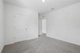 41 Dorset Drive - Photo 37