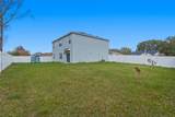 41 Dorset Drive - Photo 39