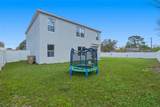 41 Dorset Drive - Photo 40