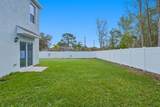 41 Dorset Drive - Photo 41