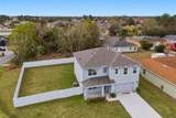 41 Dorset Drive - Photo 42
