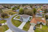 41 Dorset Drive - Photo 43