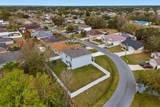 41 Dorset Drive - Photo 44